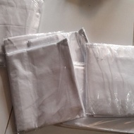 MORI BELT JUMBO DUPLICATE MORI PSHT BELT MORI BELT MORI DUPLICATE PENCAK SILAT BELT| MORI DUPLICATE 