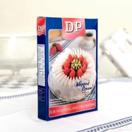 DP WHIPPED CREAM 300 GR / WHIPPING CREAM