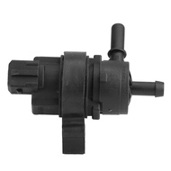 [LMC]  Canister Purge Valve 2502487899 Fits For Mercedes E350 E550