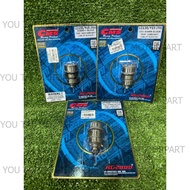 CMS RACING LC135 Y15ZR RACING CAMSHAFT ASSY CAM T1 T2 T3