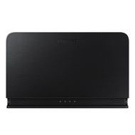 【SAMSUNG 三星】Galaxy Tab 原廠充電座 EE-D3100 (台灣公司貨)