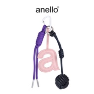 anello พวงกุญแจ CHARM MARKET - AIB5099