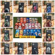 case Samsung A42 5G