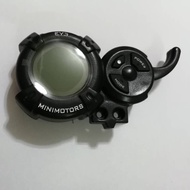 DUALTRON ULTRA & DT 2 THROTTLE WITH WIRE