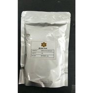 Ammonium Bicarbonate (Food Grade) Powder - 1KG