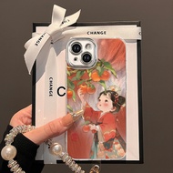 XWJKYSK278 Case hp Suitable for Infinix Hot 10Play 10S 10T 11Play 30i 9Play smart5 smart7 smart8