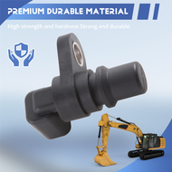 238-0120 238 0120 2380120 Speed Sensor for CAT 312D 320D 320E 324E 450E ENGINE C6.4