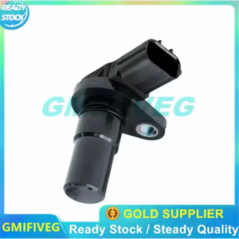 New 1X G4T07981A 31937-AA071 Transmission Speed Sensor 31937AA071 for Subaru Forester Impreza Legacy