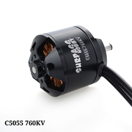 SURPASS HOBBY | SURPASS HOBBY Brushless Motor 2822 2826 2830 2836 3530 3536 3542 3548 5065 for RC FP