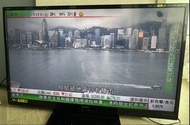 SHARP AQUOS 60 吋3D Full HD電視