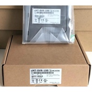 Original New WEINTEK cMT-SVR-100 Cloud HMI Touch Screen Host Controller Ethernet For Mobile Phone Sy