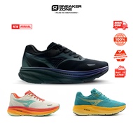 ARDILES DRIVE 1.5 R RUNNING SHOES - DRIVE 1.5 NC - ARDILES DRIVE 1.5 METAMORPH - NEW RUNNING SHOES