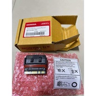 กล่องไฟเวฟ110iLEDปี2021-2024แท้ศูนย์ 38770-K2J-T01✅