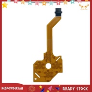 [Redpowderyan.] FPC Cable for  Portal Game Controller Button Cable Button Failure Repair Accessories