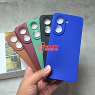 poco X7 PRO 5G CASE PRO CAMERA MACARON CASE poco X7 PRO 5G