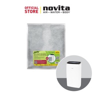 novita Dehumidifier ND328 Filter 1 Year Pack (Bundle of 2 or 3)