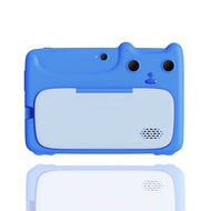 2025 Children's Tablet PC Learning Entertainment Game Children's Tablet PC