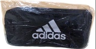 Adidas袋 鞋袋 包順豐