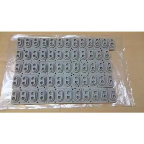Contact Rubber For Korg PA60 PA80 PA800 PA2X PA3X PA4X PA3XPRO PA2XPRO PA1XPRO N364 N 364 Triton Tr