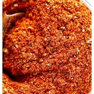 cajun spice seasoning 500g 调味料 spices herbs cooking ingredients rub spice blend