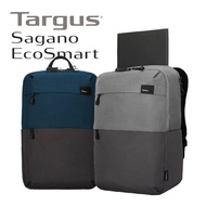 【100カ国 累計3億個突破】 Targus ターガス バックパック 22L バッグ ビジネスバッグ 通勤リュック女性 メンズリュックサック リュック 男性 メンズ レディース 通勤 軽量 通勤リュッ