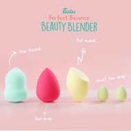 BEAUTY BLENDER FANBO