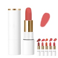 Gincu Sephora, Gincu Sephora Matte Nipis, Krim Gincu Matte Sephora, (835) #       Warna Ketinggian K