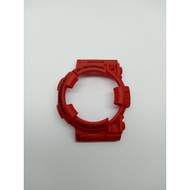 Original Bezel Frogman GWF1000RD-4