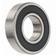 Bearing 6009 6010 2RS