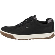 Men's Byway Tred Gore-tex Sneaker
