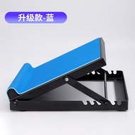 Rehabilitation Training Equipment Ankle Correction Board Paraplegic Lower Limb Plantar Dystonia Stan