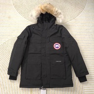 Canada Goose Expedition