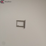 Sim Card Holder Tray Card Slot For Vernee Apollo MTK6797T Helio Deca Core 5.5 2K 2560x1440 Free Ship