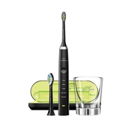 Philips Sonicare DiamondClean Smart Electric Toothbrush Sonic electric toothbrush  HX9362/67 HX9362 HX9352/04 HX9352