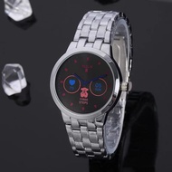 1:1 ROLEX_BATTRY COUPLE MAN & WOMEN WATCH