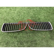 BMW (E90) FRONT KIDNEY GRILL SET [A-1-1]