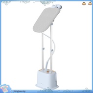 [FREE SHIPPING] Tefal All-In-One Solution Ixeo Vision Garment Steamer Iron / Pakaian Seterika Baju(Q