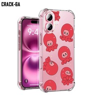 Vivo Y18 Vivo Y19S Vivo Y19S Pro Vivo Y20 Vivo Y20S Vivo Y12S Vivo Y21S Vivo Y21T Vivo Vivo Y21A Viv