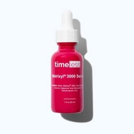 (GENUINE) Timeless Matrixyl Moisturizing, Anti-Aging Serum ️ 3000 30ml
