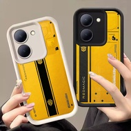 Suitable for Honor X7d X7c X7b X7e Plus 4G 5G Phone case Honor X7 X7a 4G durable and anti drop silic
