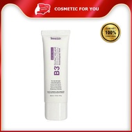 Innoskin B3+ Suncream SPF50+ PA++++