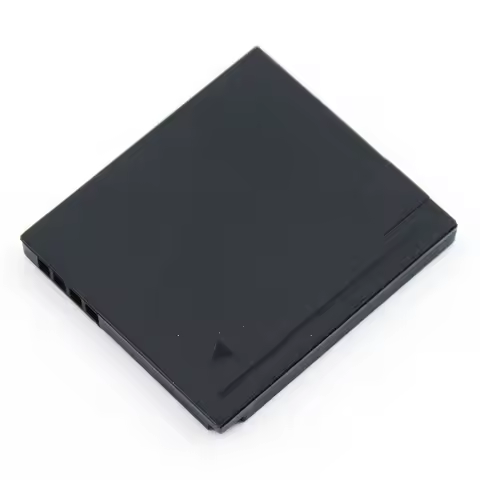 DMW-BCK7 Dummy Battery For Panasonic FH5,FX80 DMC FX78 FX90 FP5 FP7 DMW-DCC10 DCC10 DC COUPLER