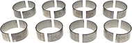 Clevite CB-745P-10(8) Engine Connecting Rod Bearing Set