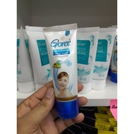 Goree Deep Pore Cleansing Face wash