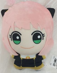 特價 超很平價格 動漫 Bandai Namco SPY x Family Disney Toy Story Bunny 兔哥 兔仔 Sanrio friends  Monkichi 小猴子 馬騮仔 