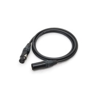 MOGAMI 2534 XLR Microphone Cable (5m)