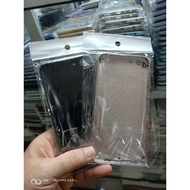 OPPO A71 BACK DOOR CASING SMOOTH