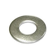 E-Ring 2.5 Inches/3 Inches/3.5 Inches/4 Inches