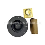 AB39-75485-CA Sesuai untuk Omboh Mazda BT-50 3.2 2.2 2.8 p5at Omboh Bertetulang