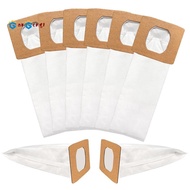 For  Y Vacuum Bags Vacuum Accessory Type I Vacuum Bags